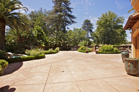 Enlarge photo 9