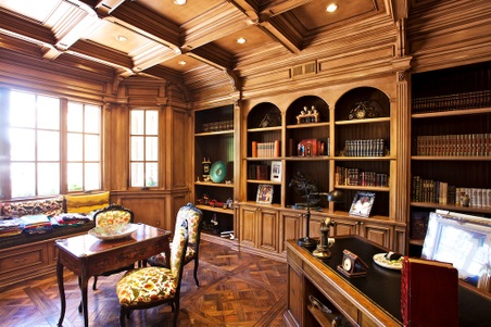 Enlarge photo 24