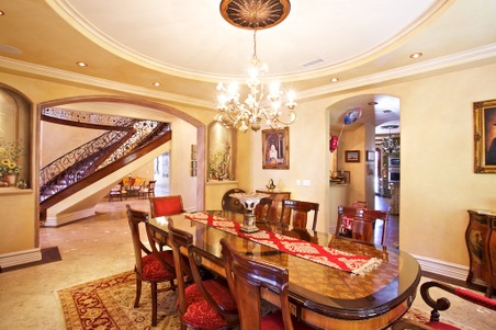 Enlarge photo 29