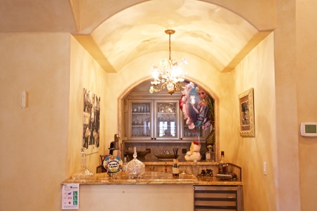 Enlarge photo 31