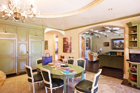Enlarge photo 37