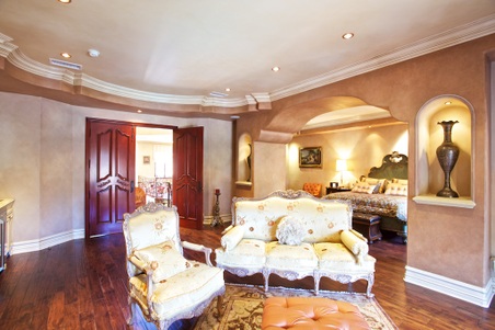 Enlarge photo 48