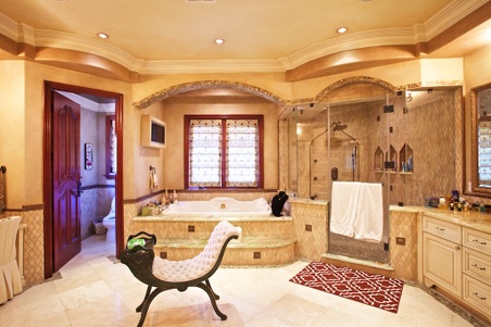 Enlarge photo 56