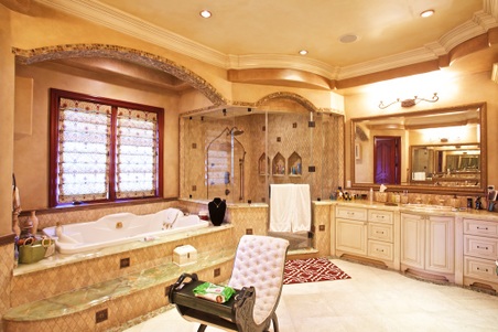Enlarge photo 57