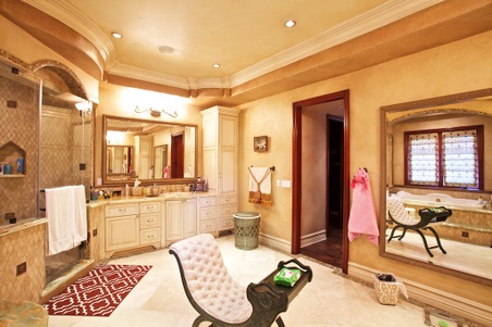 Enlarge photo 58