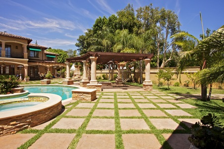 Enlarge photo 81