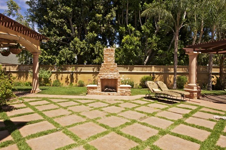 Enlarge photo 90