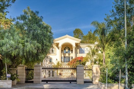P_458_Mansion