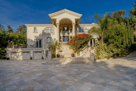 Enlarge photo 3