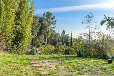 Enlarge photo 40