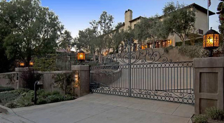 P_543_Mansion