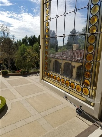 Enlarge photo 110