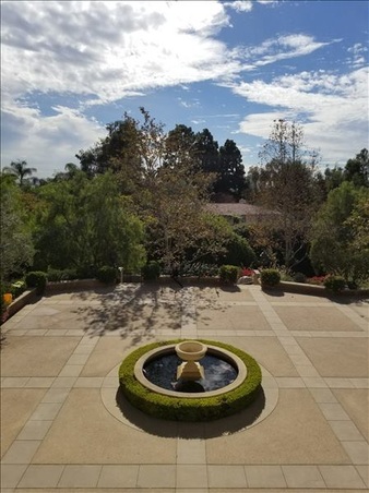 Enlarge photo 111