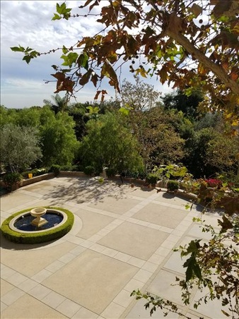 Enlarge photo 112