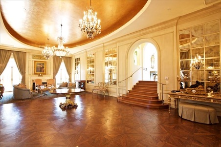 Enlarge photo 26