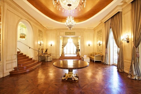 Enlarge photo 28