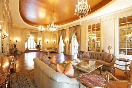 Enlarge photo 32