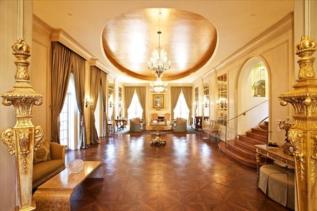 Enlarge photo 35