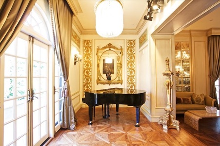 Enlarge photo 36