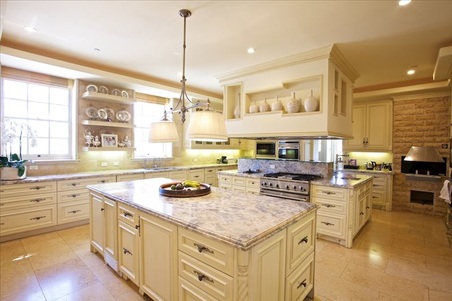 Enlarge photo 42