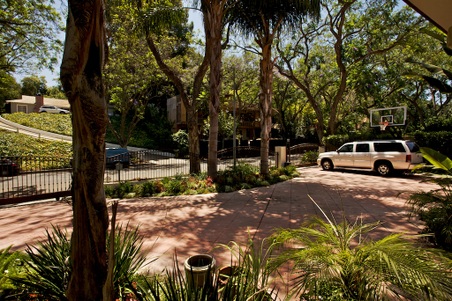Enlarge photo 5
