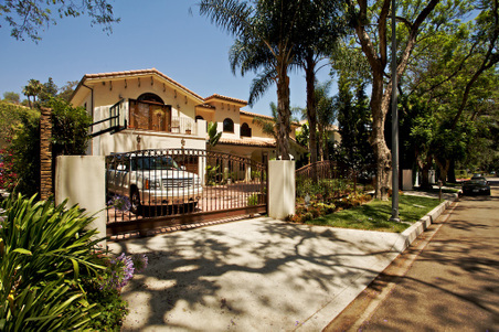 Enlarge photo 7