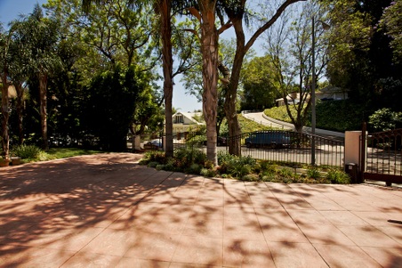 Enlarge photo 9