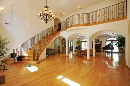 Enlarge photo 24