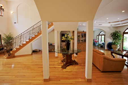 Enlarge photo 30