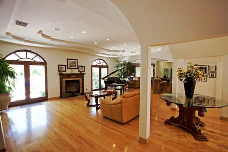 Enlarge photo 32