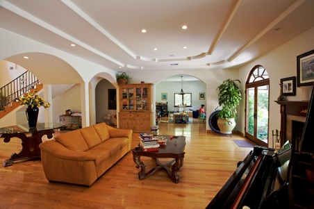Enlarge photo 35