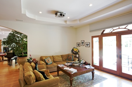 Enlarge photo 56