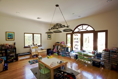 Enlarge photo 62