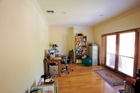 Enlarge photo 77