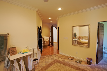 Enlarge photo 82