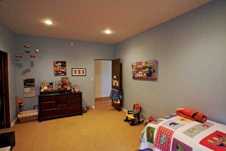 Enlarge photo 90