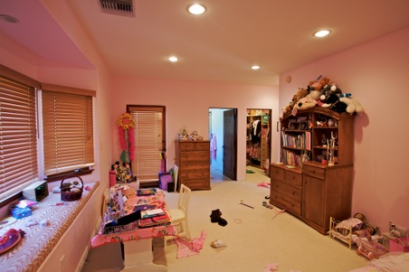 Enlarge photo 95