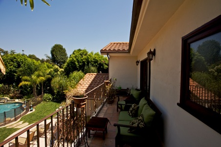 Enlarge photo 98