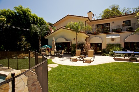 Enlarge photo 109