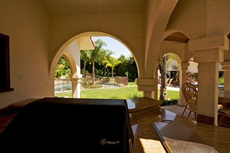 Enlarge photo 115