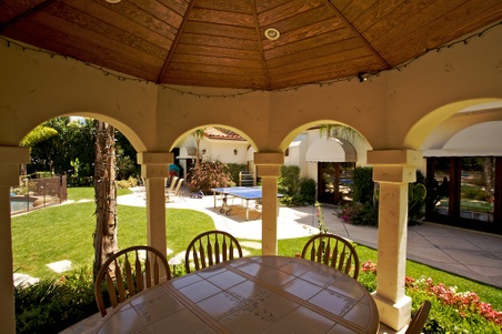 Enlarge photo 117