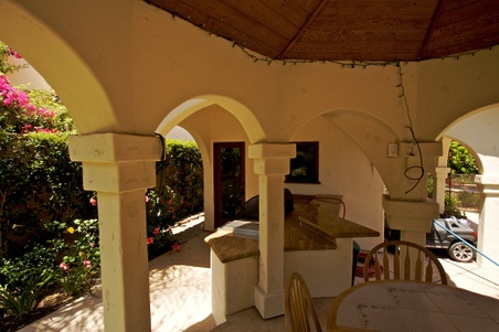 Enlarge photo 118