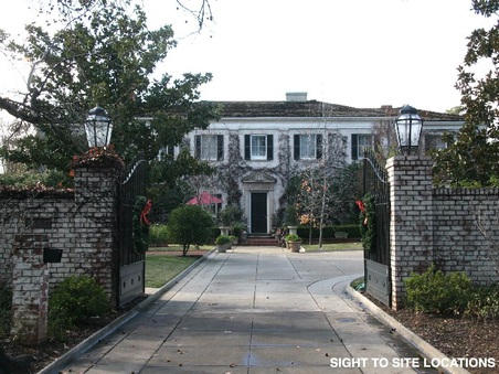 SS_983_Mansion