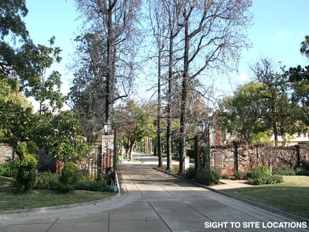 Enlarge photo 5
