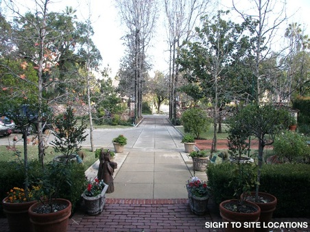 Enlarge photo 9