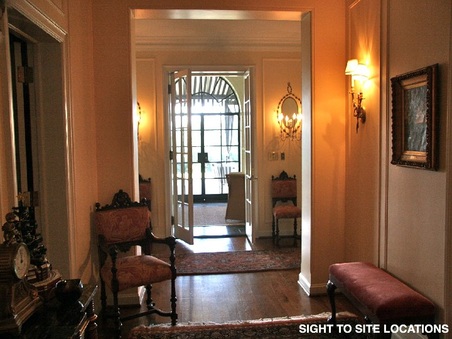 Enlarge photo 11