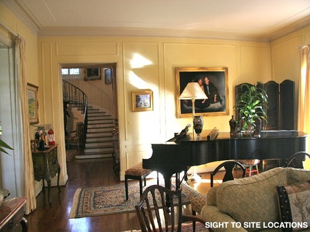 Enlarge photo 22