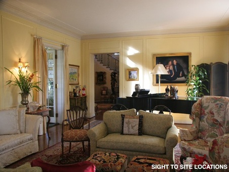 Enlarge photo 23