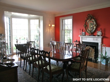 Enlarge photo 27