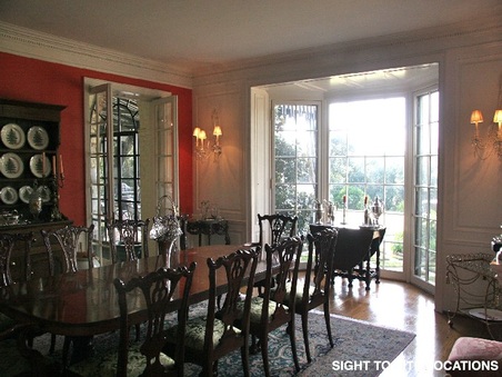 Enlarge photo 29